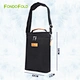 cooler bag